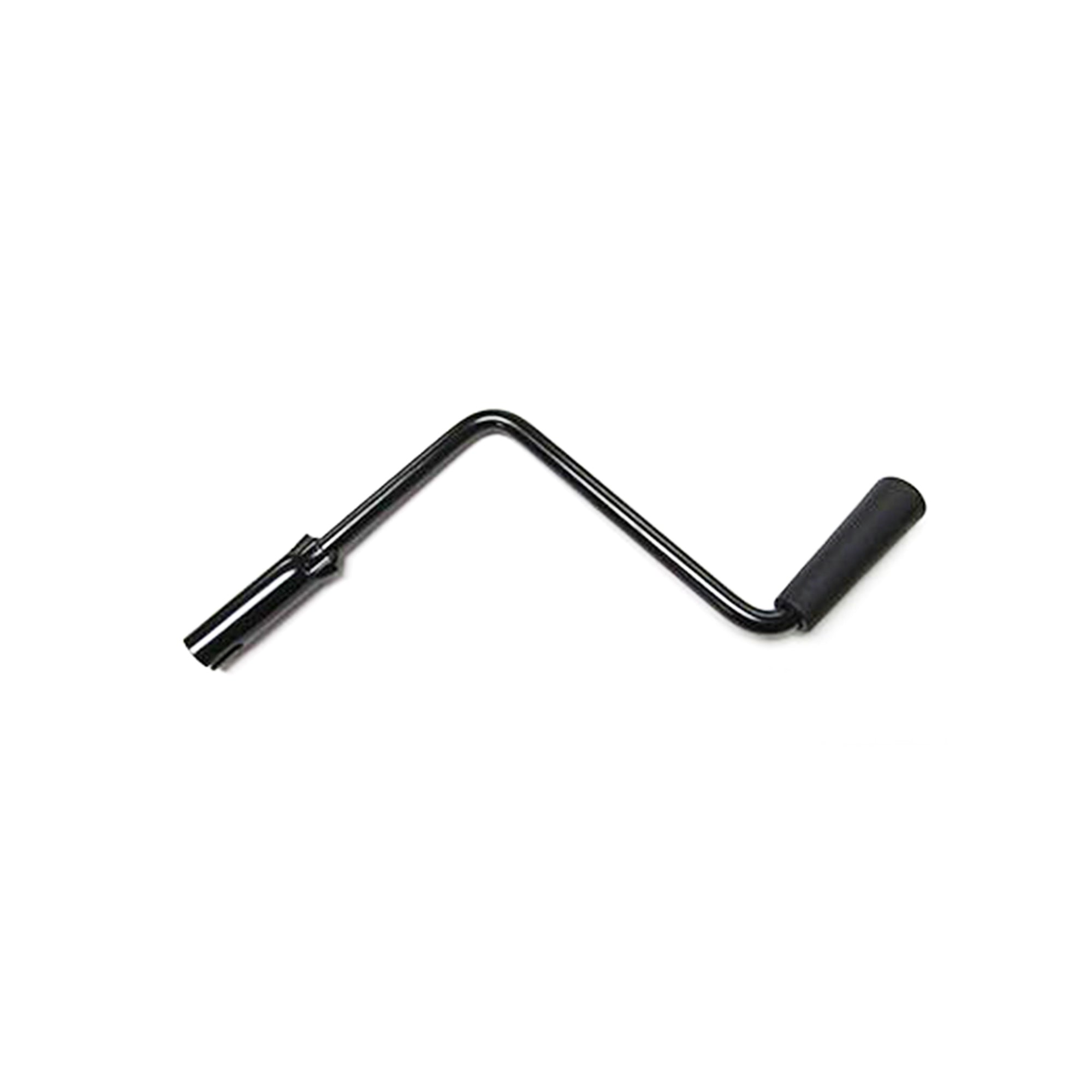 Coleman and Fleetwood pop up camper original crank handle