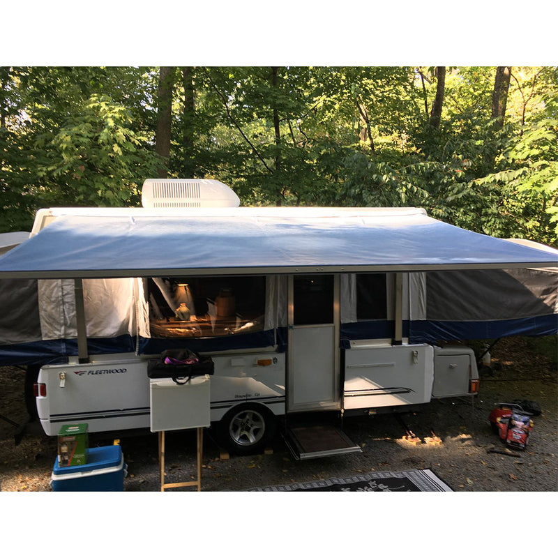 Awning 7 Foot