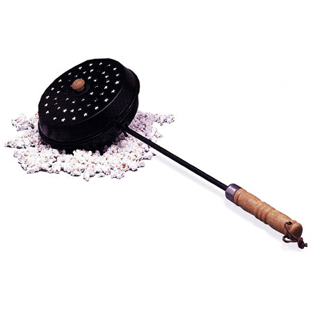 Popcorn Popper