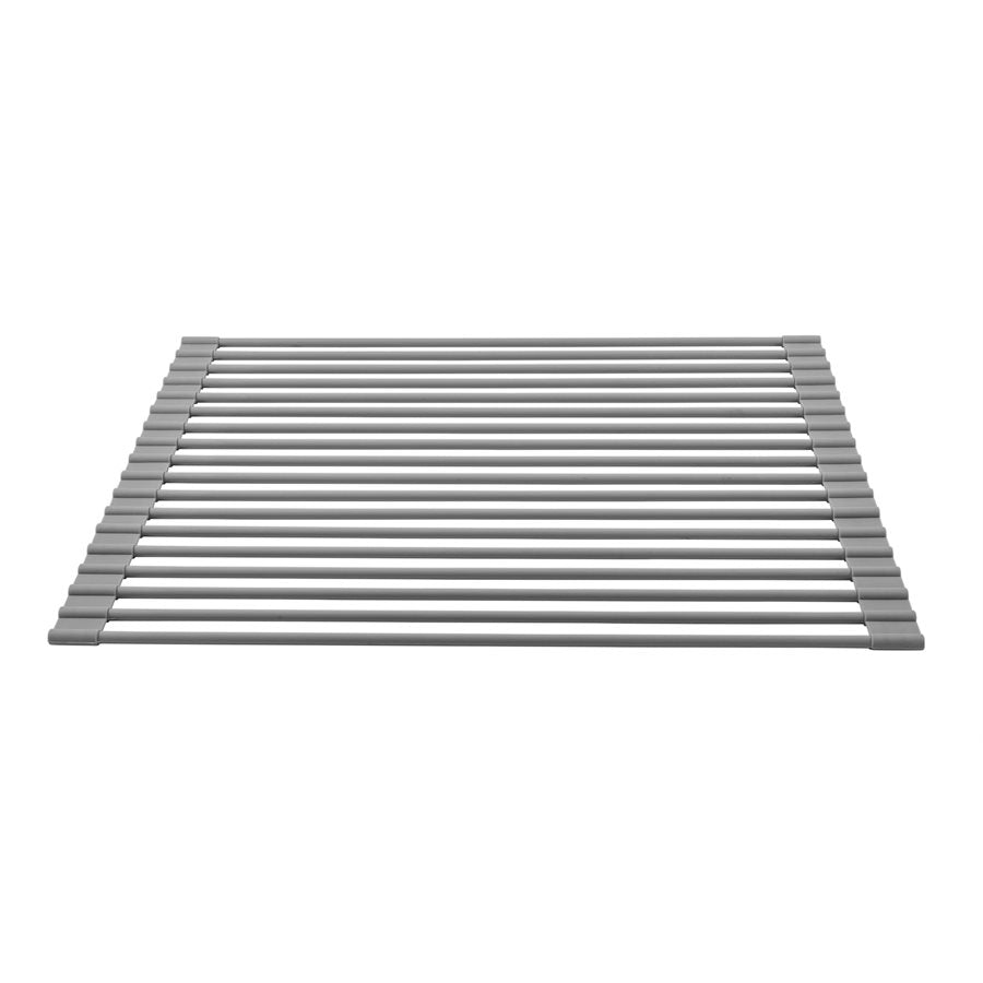 Roll Up Drying Rack — coleman pop up parts