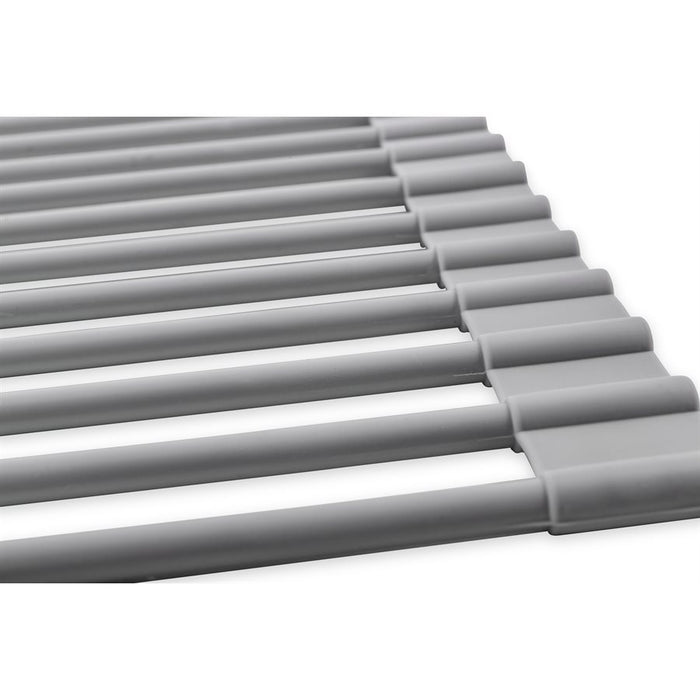Roll Up Drying Rack — coleman pop up parts