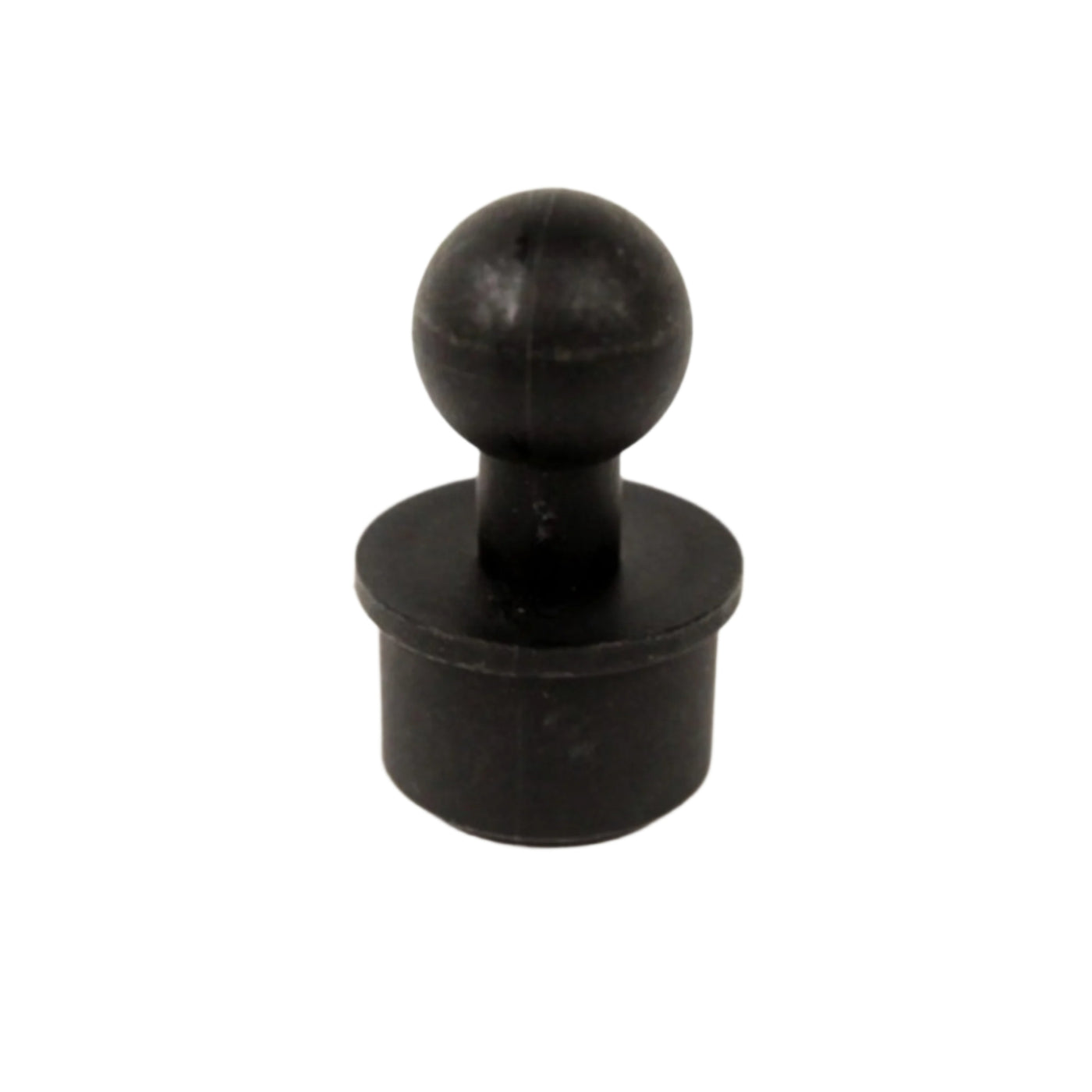 Trimline Awning Ball End — coleman pop up parts
