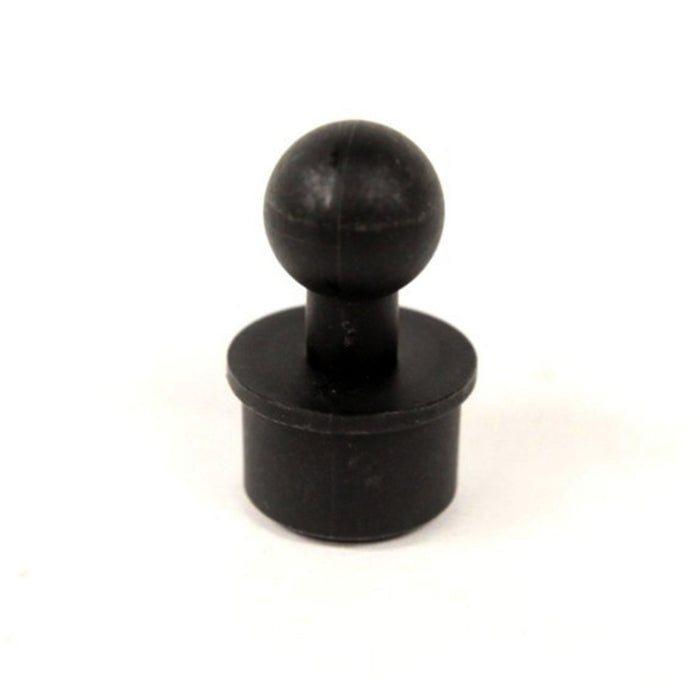 Trimline Awning Ball End