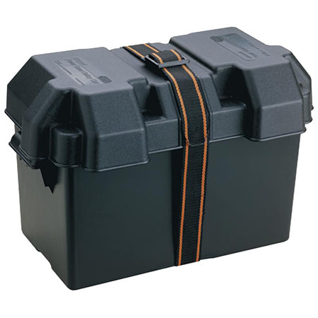Battery Box