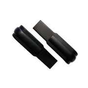 small bumper cap kit for pop up campers