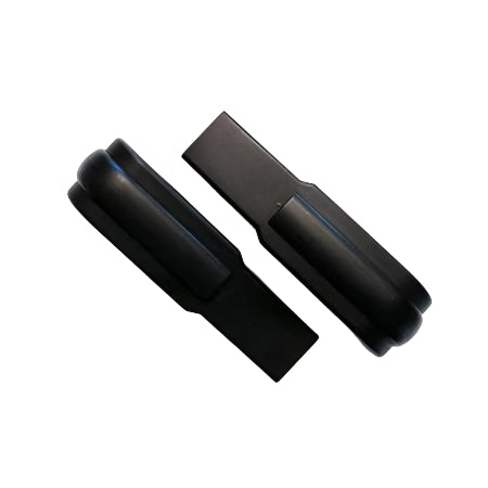small bumper cap kit for pop up campers