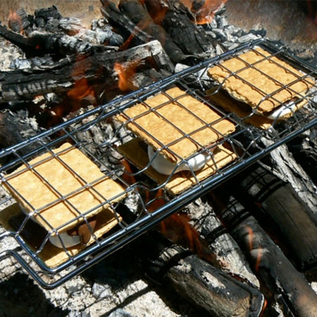 S'More Maker