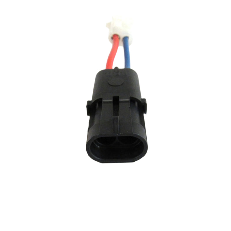 Lift Motor Electrical Adapter