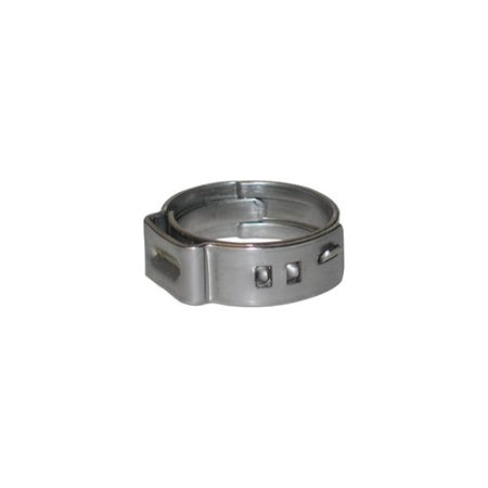 PEX Clamps