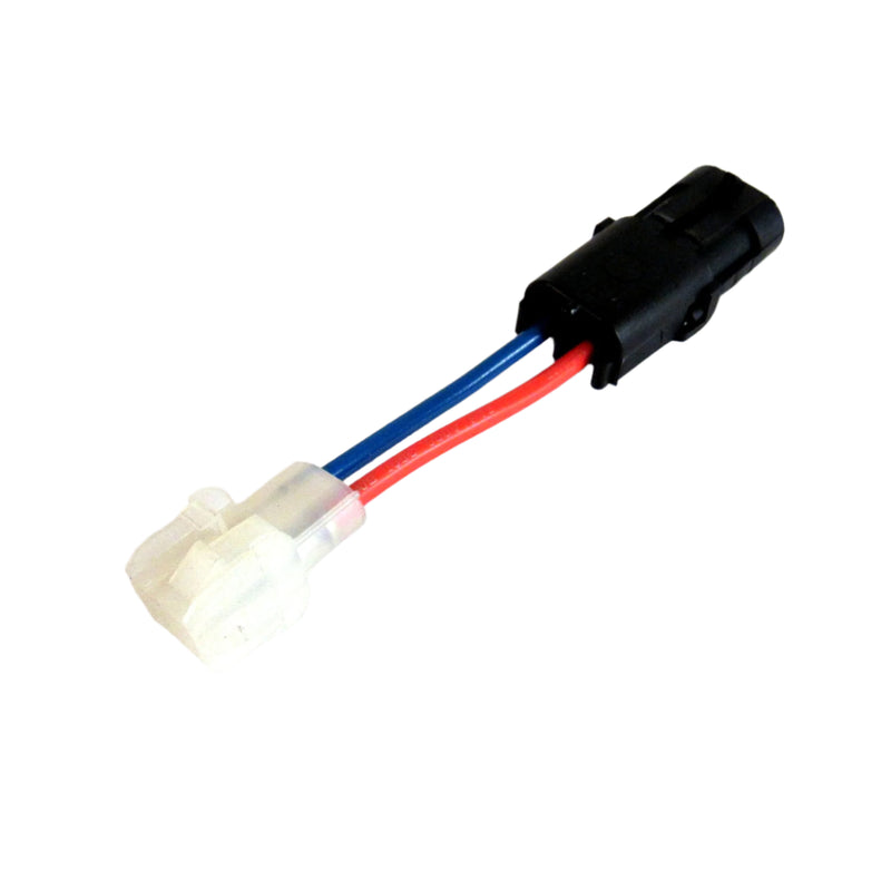 Lift Motor Electrical Adapter