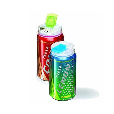Beverage Can Cap