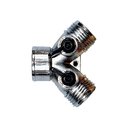 spliter hose valve camco 20113