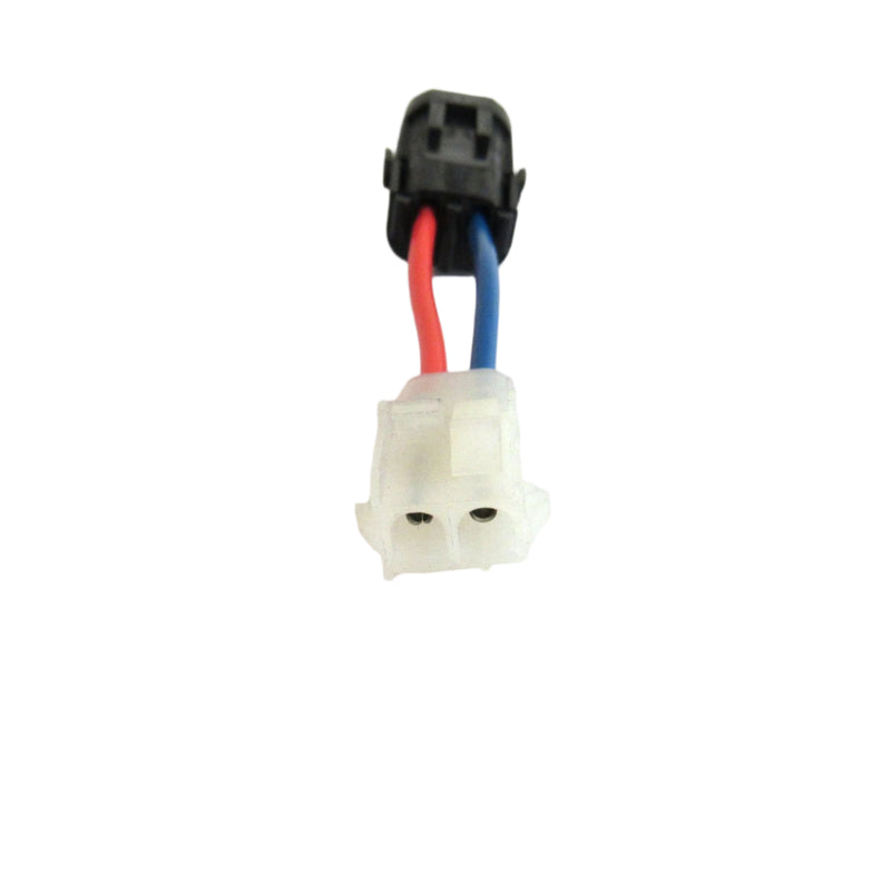 Lift Motor Electrical Adapter