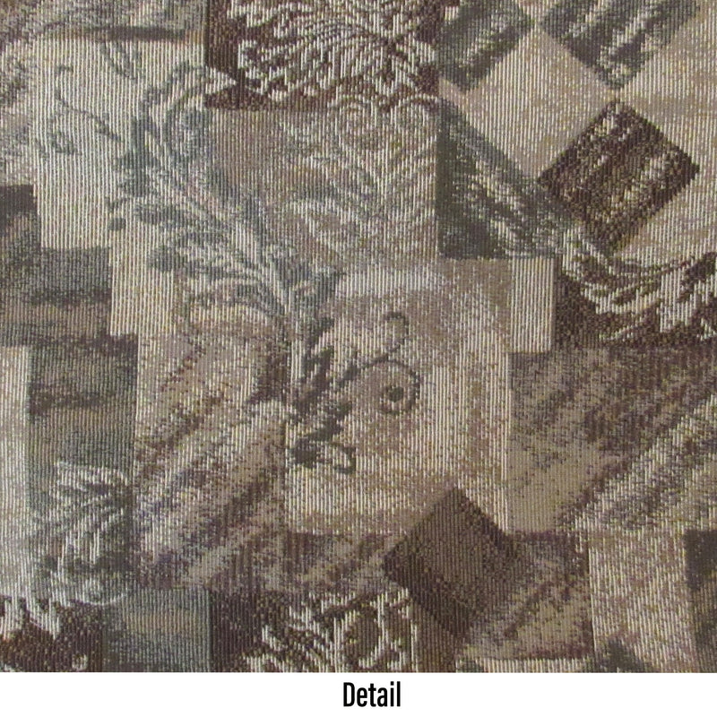 2011 Sun Valley Cushion Cover