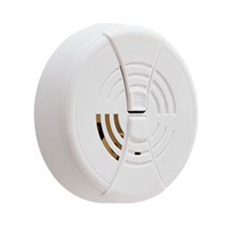 Smoke Detector