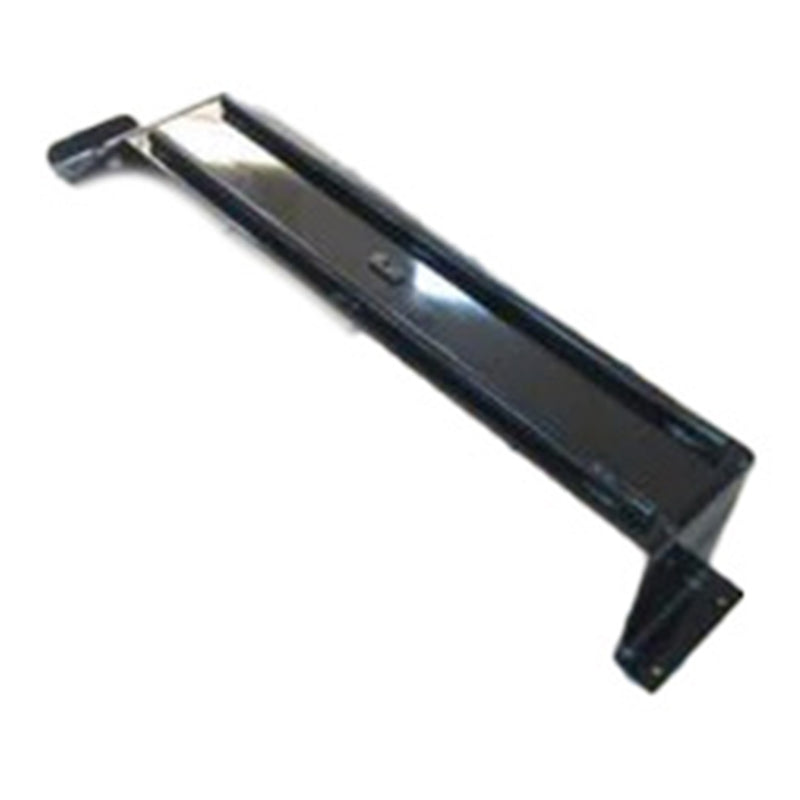 Spare Tire Mount Bracket
