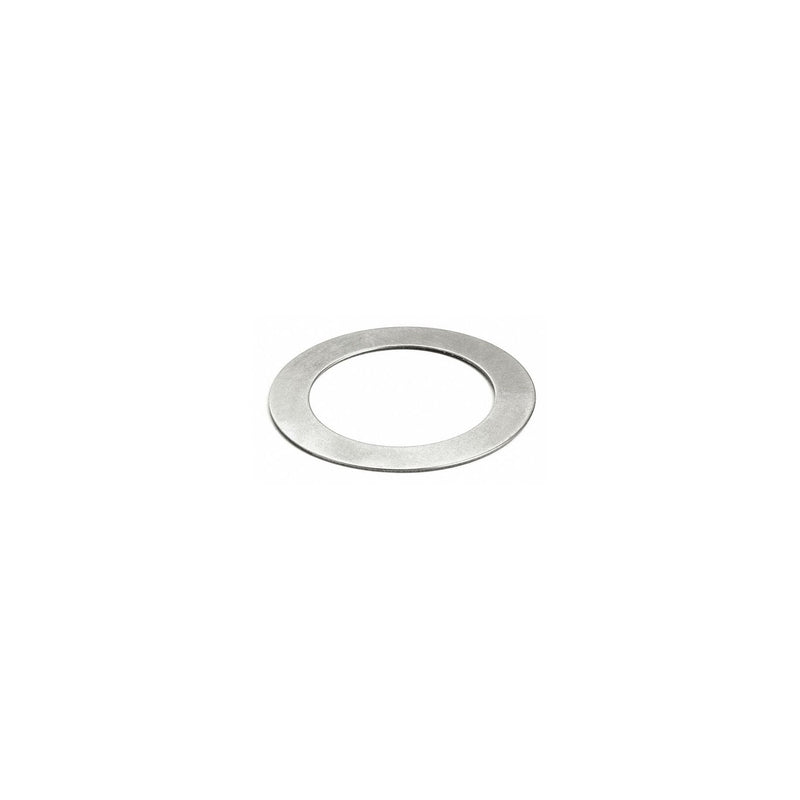 Drive Hub Extension Washer