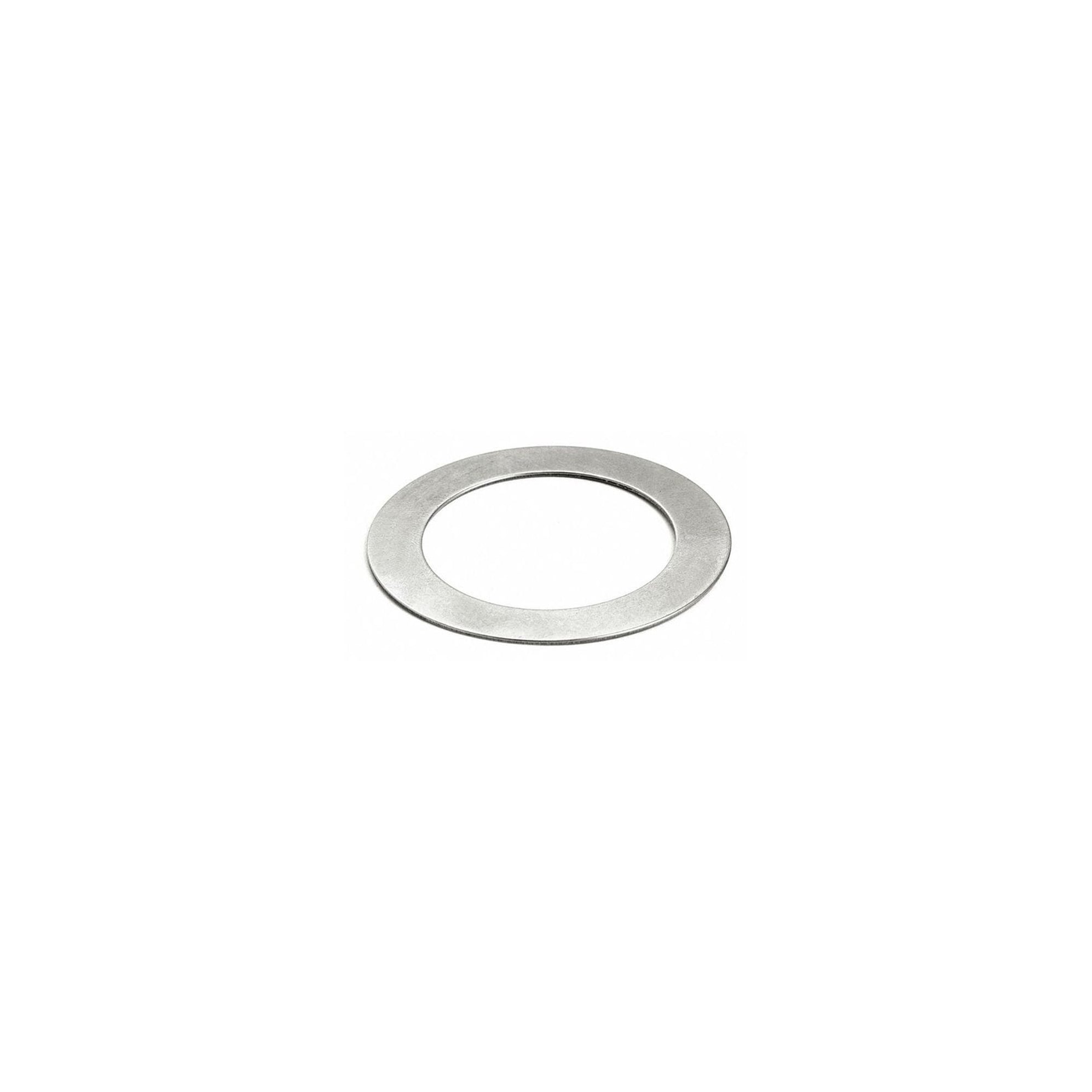 Drive Hub Extension Washer — coleman pop up parts