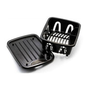 take apart for easy cleaning