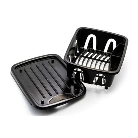 take apart for easy cleaning