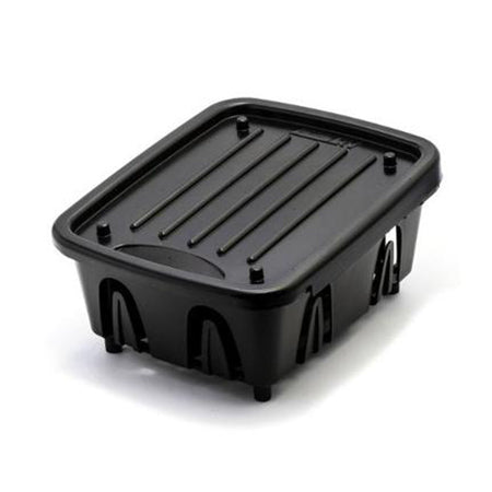 can double as a tote