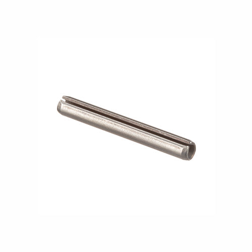 coleman fleetwood drive hub pin