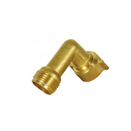 90 degree water line hook up 22505