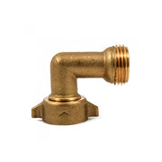 90 degree water line hook up 22505
