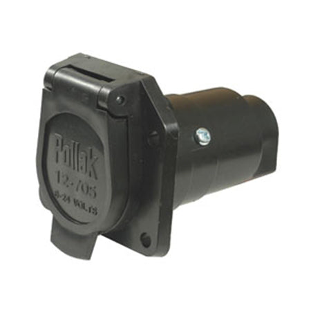 Replacement 7 Way End