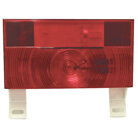 S91 Tail Lamp
