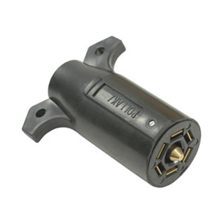 Replacement 7 Way Plug