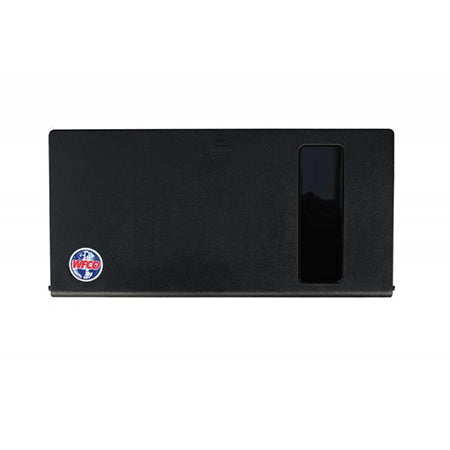 Converter Door WFCO