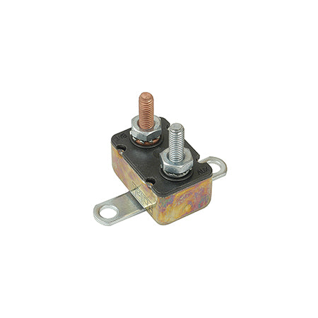 Breaker 20 Amp