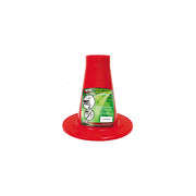 coleman fleetwood pop up camper jack stand