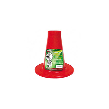 coleman fleetwood pop up camper jack stand