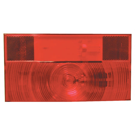 S91 Tail Lamp