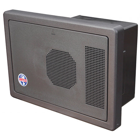 35 Amp Converter