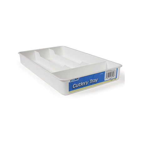 Cutlery Tray
