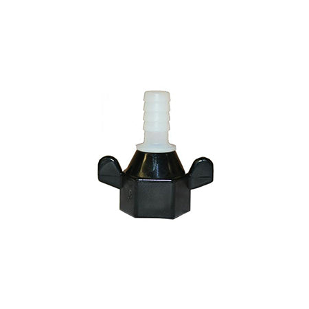 Common Faucet Sink Fitting