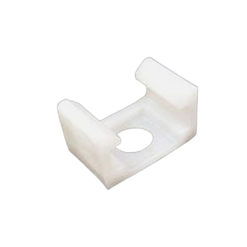 Curtain Clips Type E 14 Pack