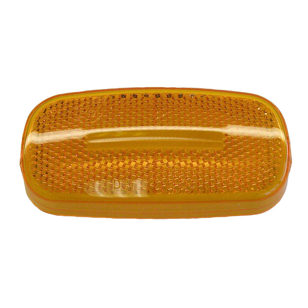 lensa_1024x1024.jpg?v=1644361492