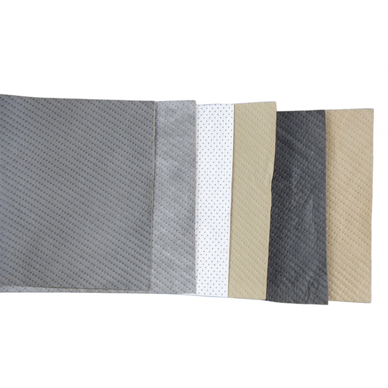 Camper Cover Patch Kit