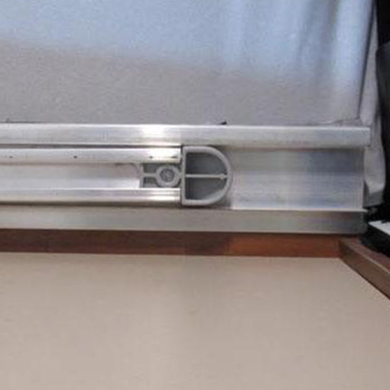 Bed Slide Wedge