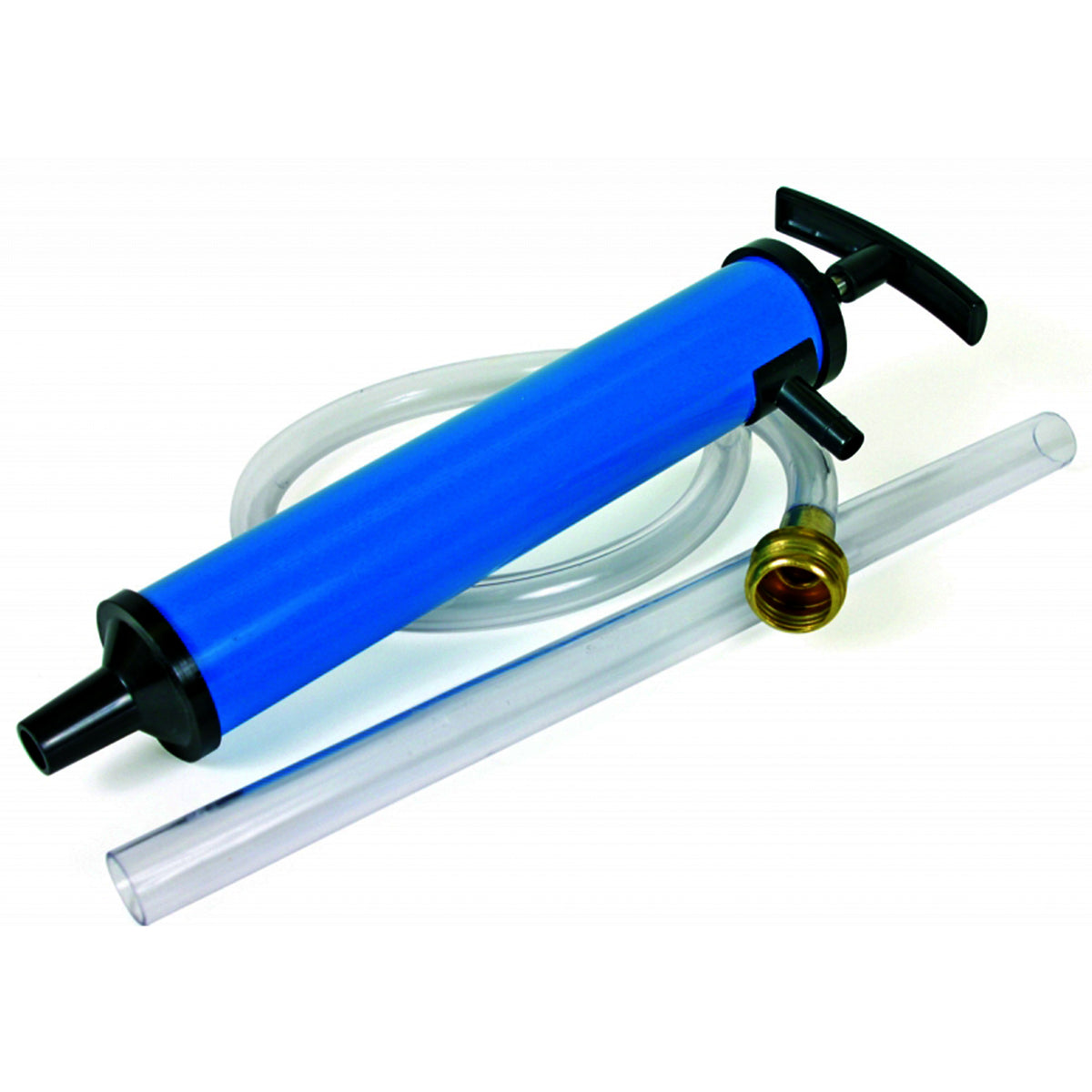 Hand Pump Kit — coleman pop up parts