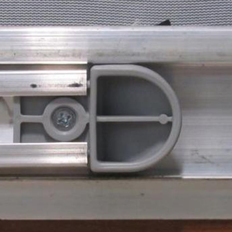 Bed Slide Wedge