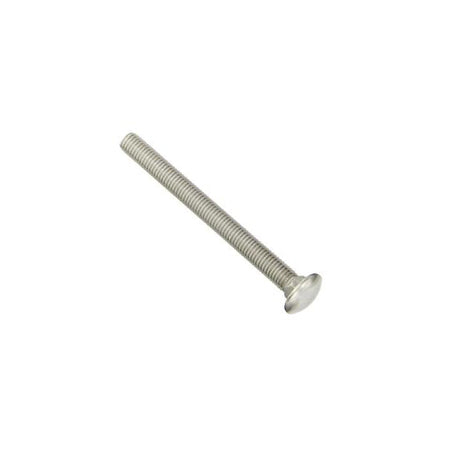 Carriage Bolt 2-1/4"