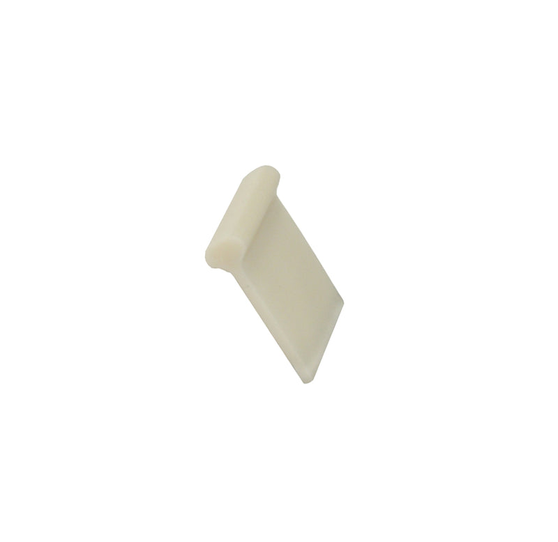 Sew Curtain Tabs 14 Pack Type C
