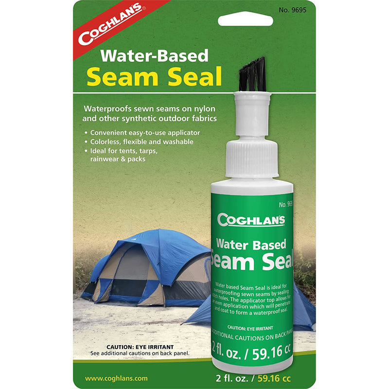 Seam Sealer