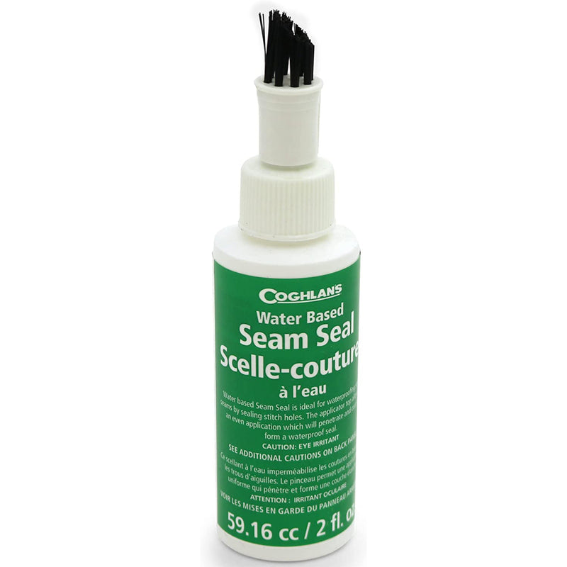 Seam Sealer