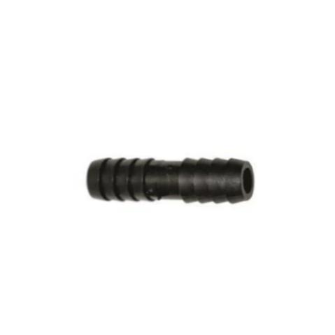 Water Line Adapters Barbed